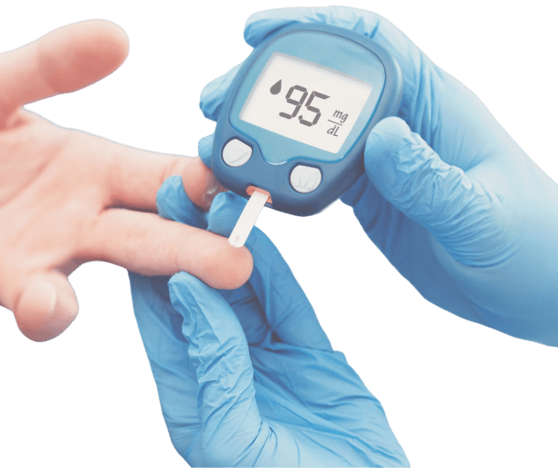 Hypoglycemia Training