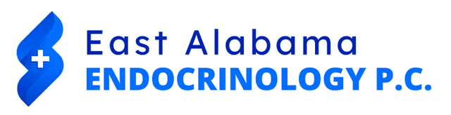 East Alabama Endocrinology