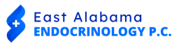 East Alabama Endocrinology