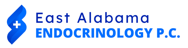 East Alabama Endocrinology
