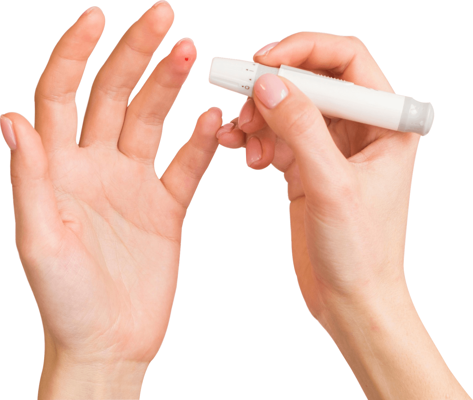 Diabetes Treatment