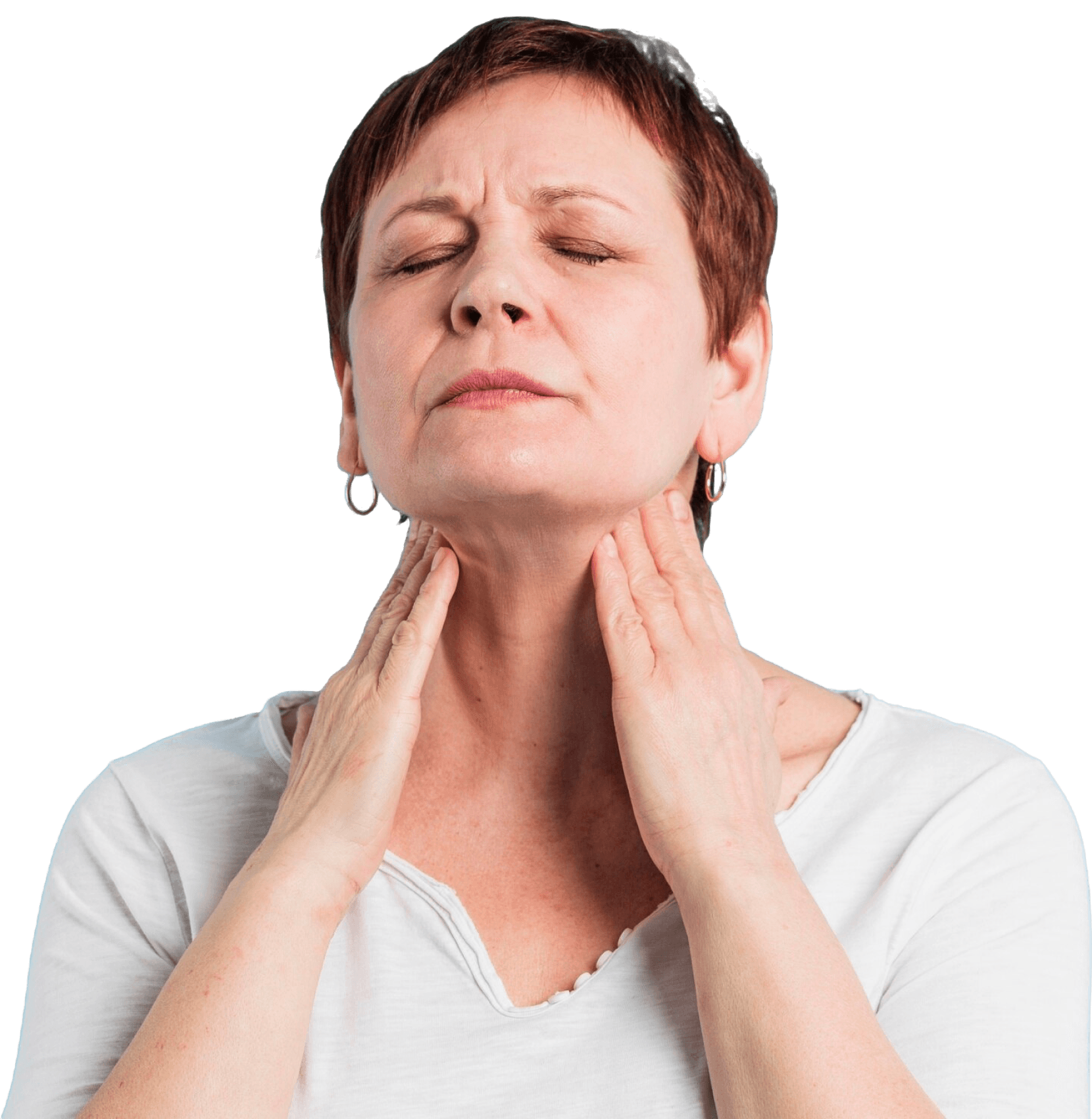 Thyroid Management