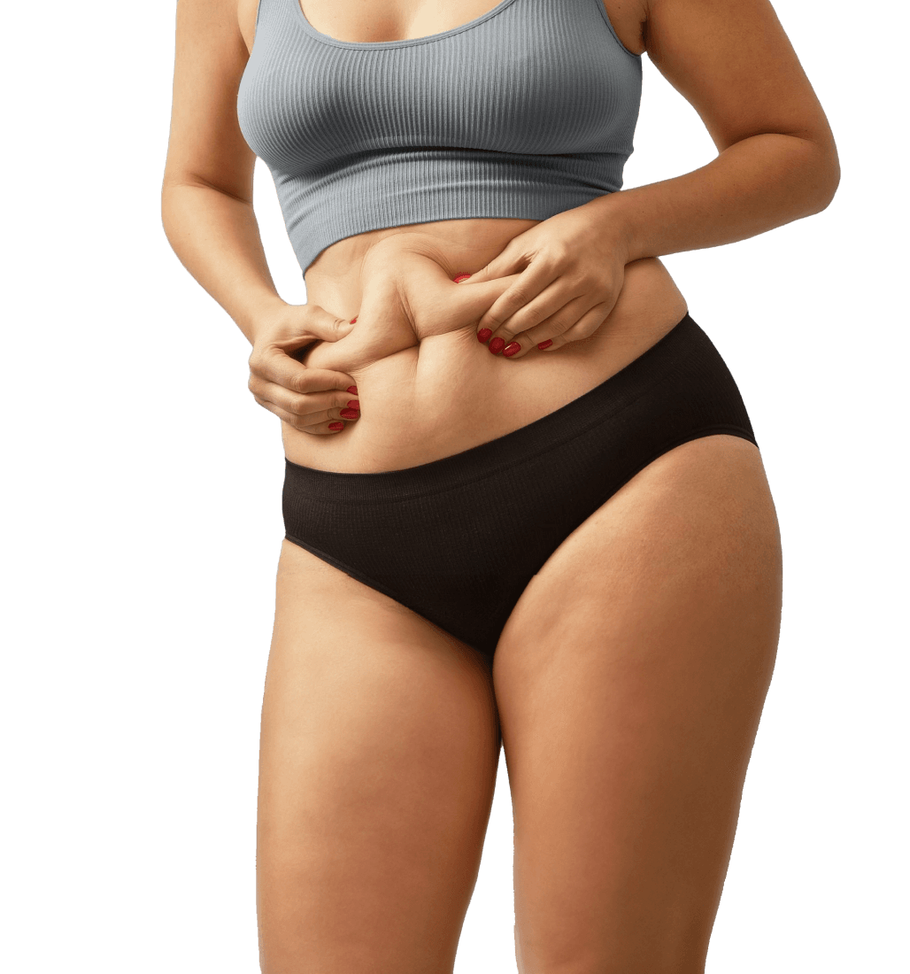 Weight Loss