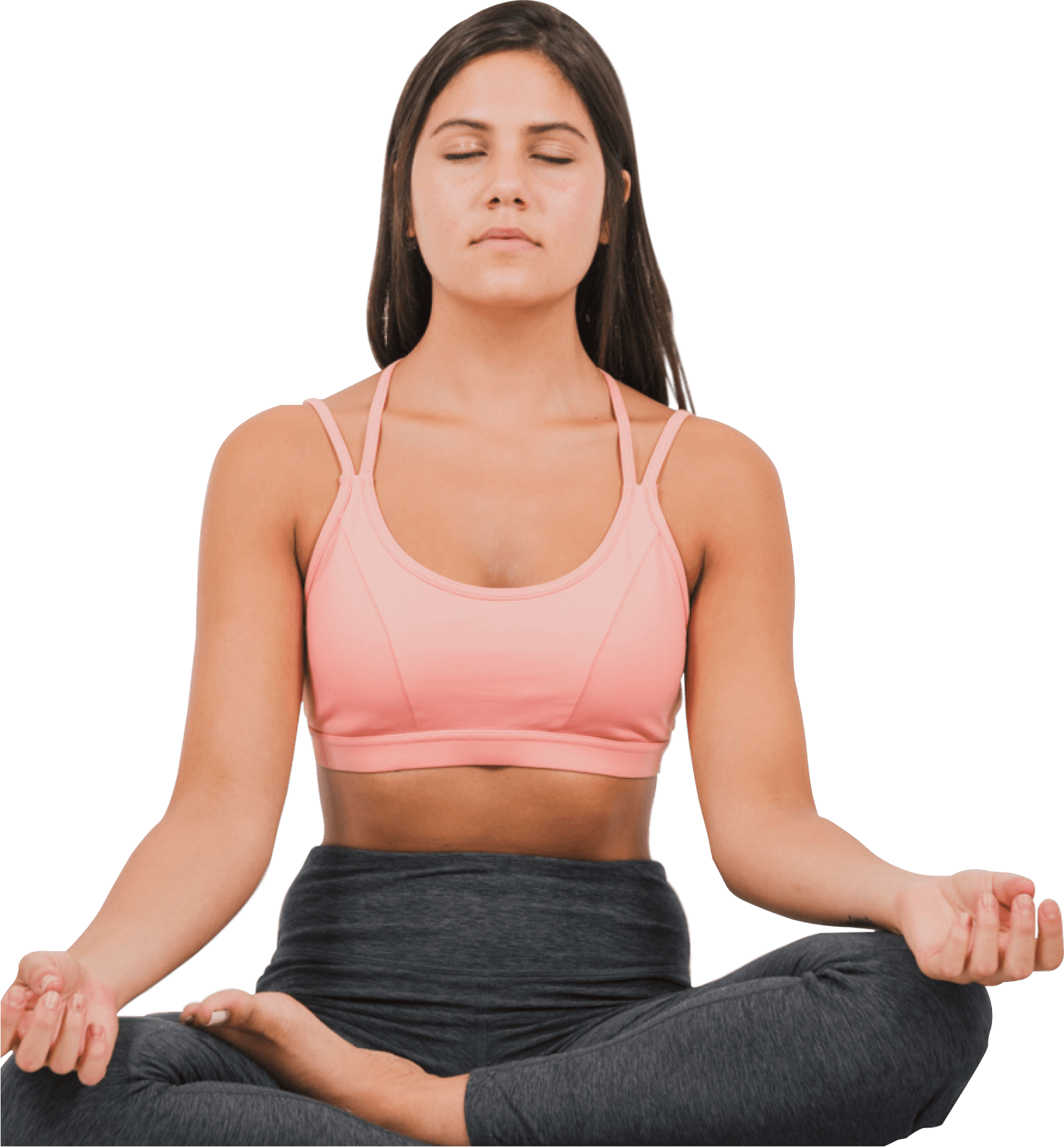 Women's Health