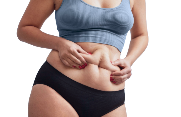 glp-1 medical weight loss auburn al — Opelika & Columbus GLP-1 Weight Loss Specialist in