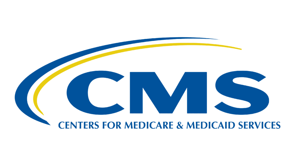 centers for medicare and Medicaid services