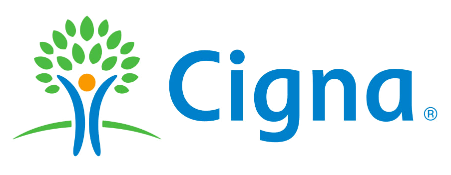 cigna dental insurance logo