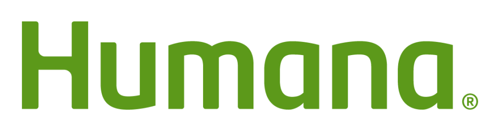 humana medicare advantage health insurance logo