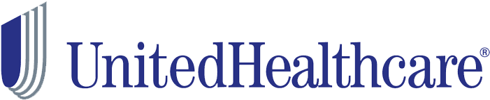 united healthcare logo